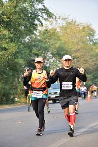 BIB: 46277, 45908
                            <button type="button" onclick="openModal(10177525)" class="btn btn-primary btn-sm float-right btn-popup" data-toggle="modal" data-target=".modal-high-quality">
                        <i class="fas fa-shopping-cart"></i> Add to Cart
                    </button>
                                            <button type="button" onclick="isThisMe(10177525, true)" class="btn btn-success btn-sm float-right btn-popup btn-isme hidden" data-toggle="tooltip" data-placement="bottom" title="นี่คือรูปของคุณใช่ไหม คลิกที่นี่เพื่อเอาเข้าอัลบั้ม">
                        <i class="fas fa-plus"></i> Add to album
                    </button>
                    <button type="button" onclick="isThisMe(10177525, false)" class="btn btn-warning btn-sm float-right btn-popup btn-isnotme hidden">
                        <i class="fas fa-ban"></i> Remove from album
                    </button>